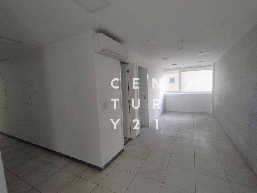 Sala-Conjunto, 230 m² - Foto 3