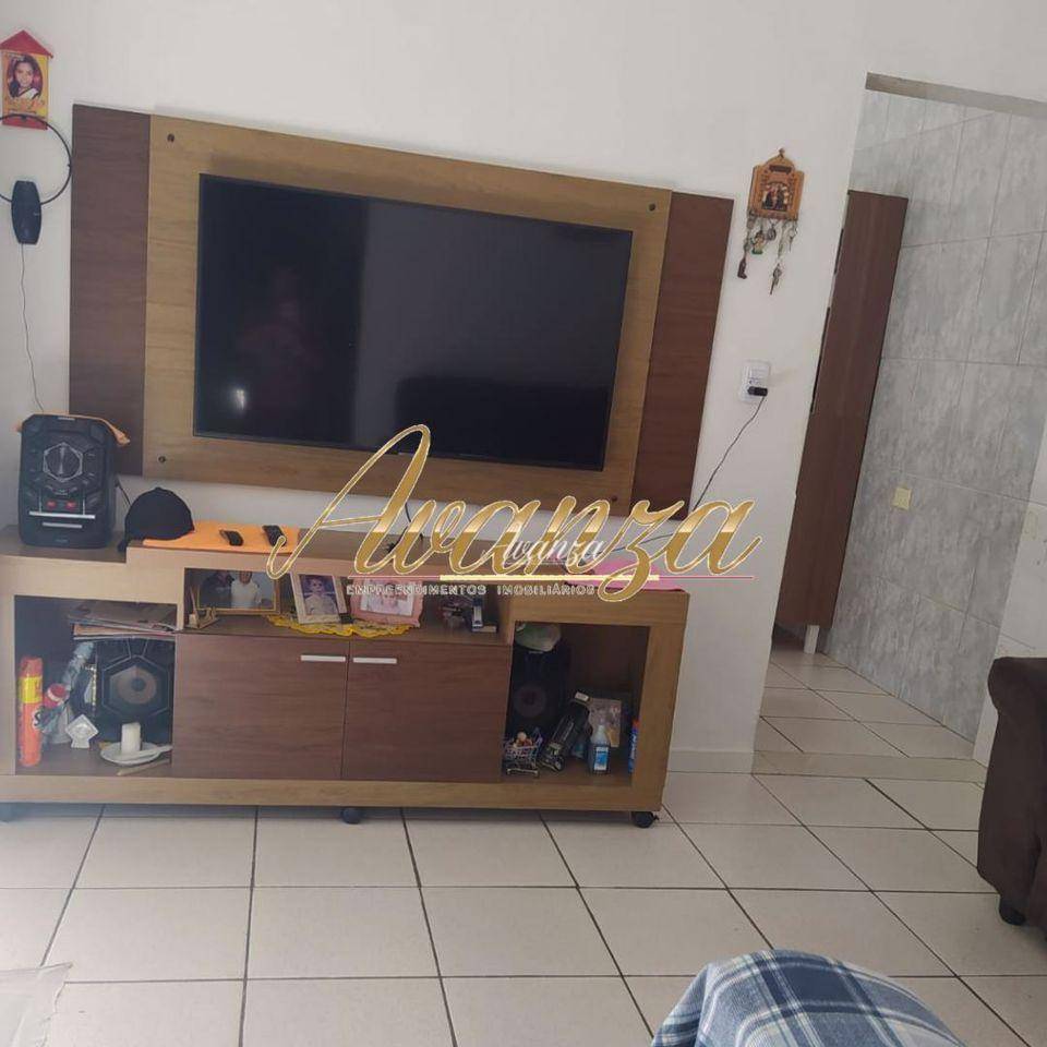 Casa, 3 quartos, 125 m² - Foto 3