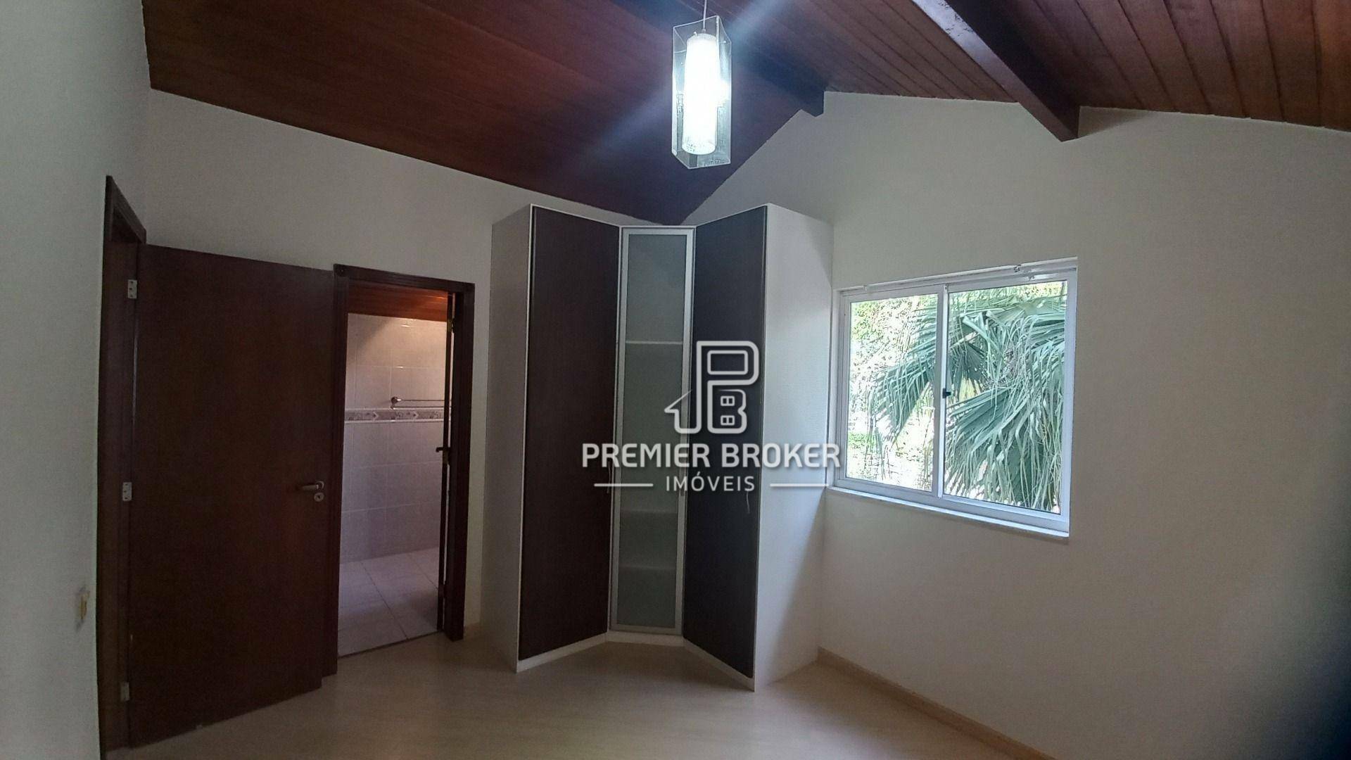 Casa de Condomínio à venda com 3 quartos, 113m² - Foto 23