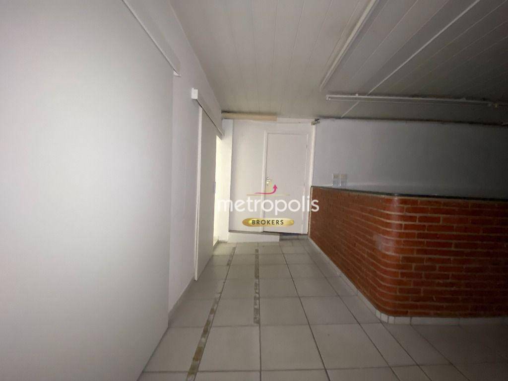 Sobrado à venda com 4 quartos, 690m² - Foto 65