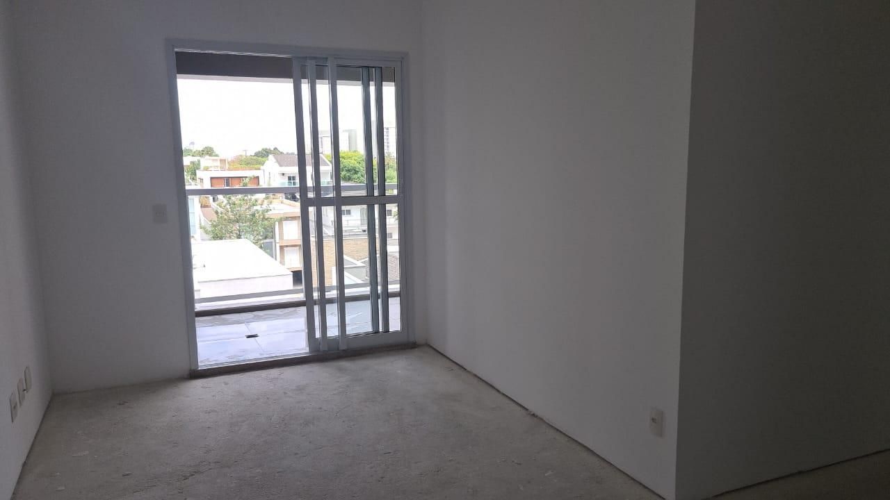 Apartamento à venda com 3 quartos, 84m² - Foto 4