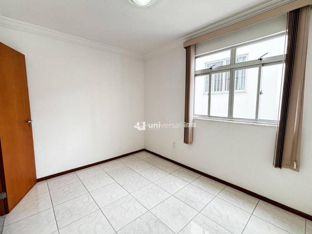 Apartamento à venda e aluguel com 3 quartos, 98m² - Foto 7