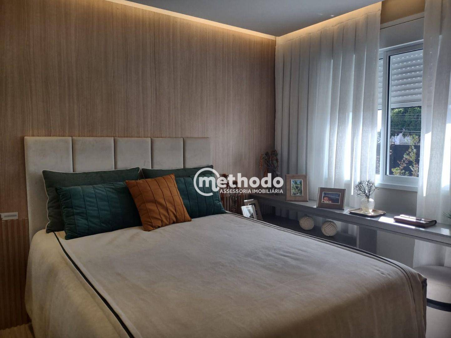 Apartamento à venda com 3 quartos, 67m² - Foto 12