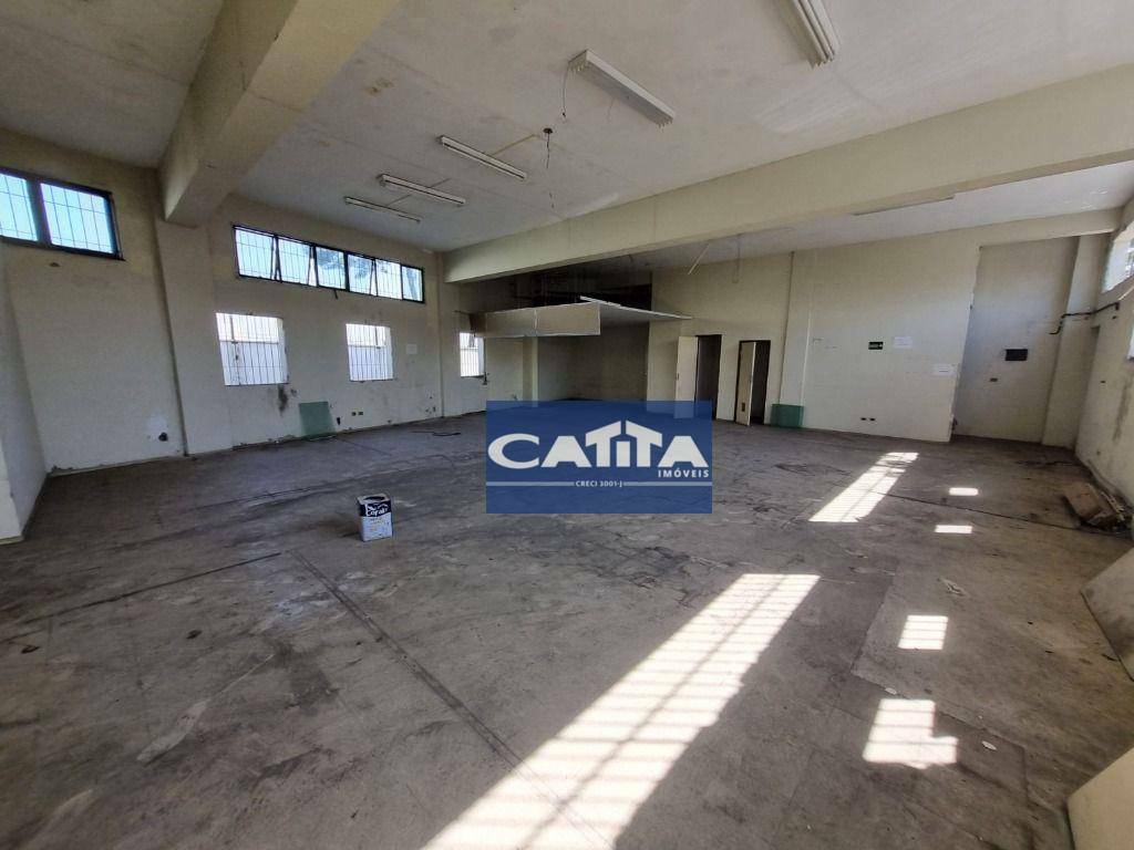 Prédio Inteiro para alugar, 458m² - Foto 11