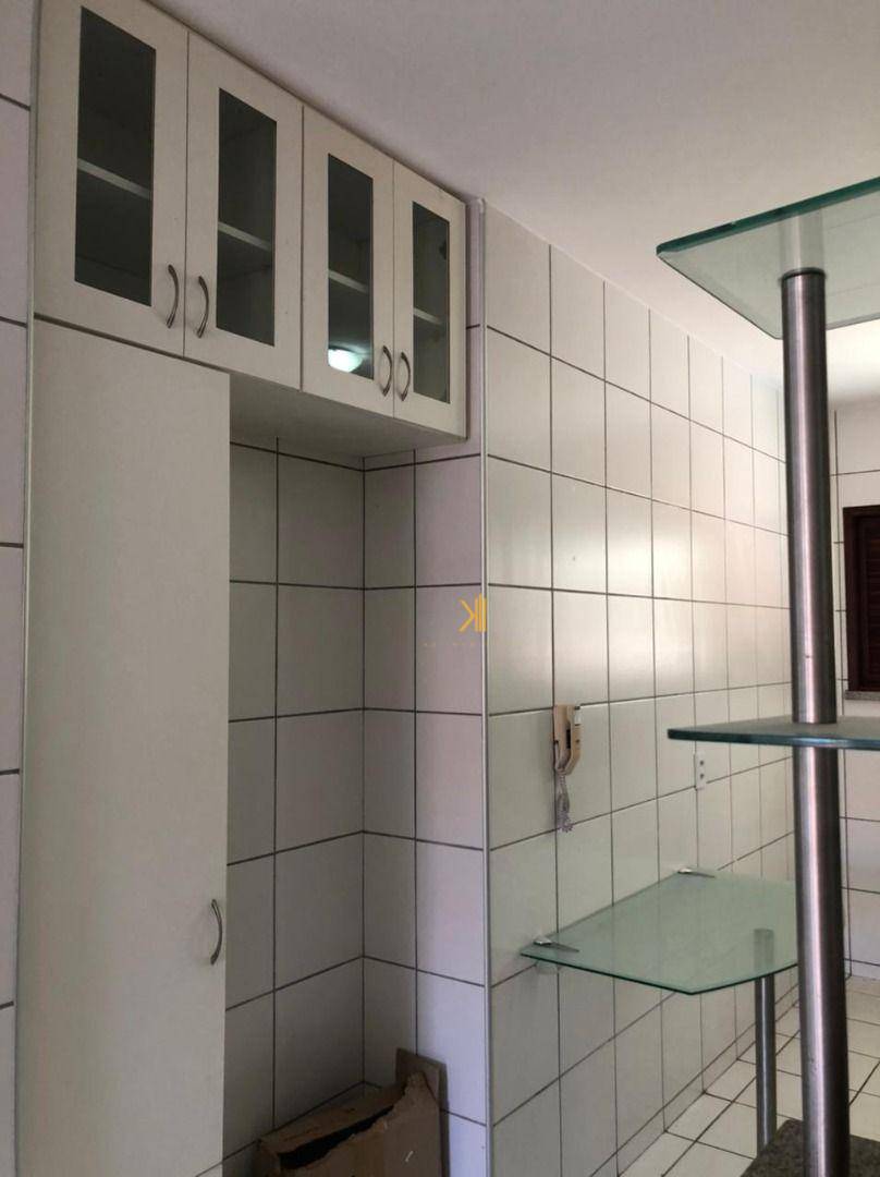 Apartamento à venda com 2 quartos, 67m² - Foto 10