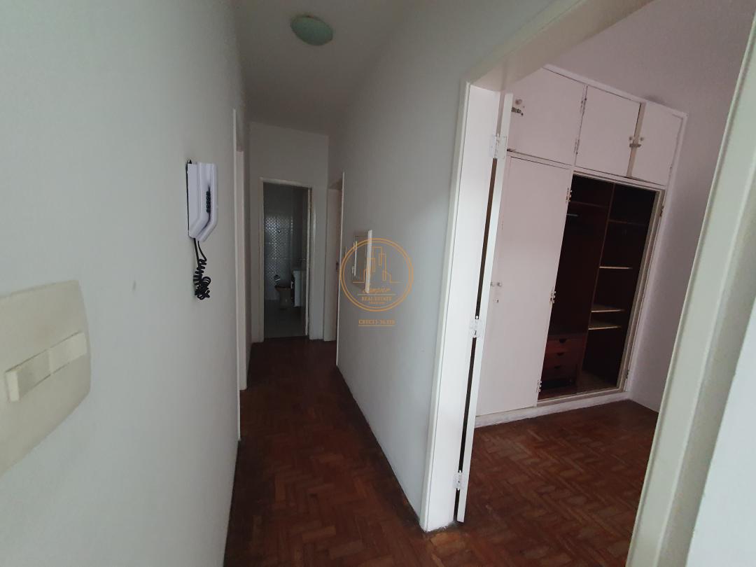 Apartamento à venda com 2 quartos, 81m² - Foto 16