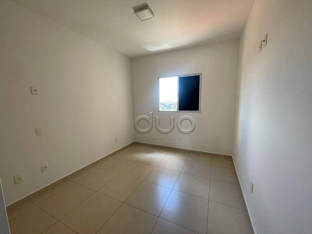 Apartamento, 2 quartos, 70 m² - Foto 19