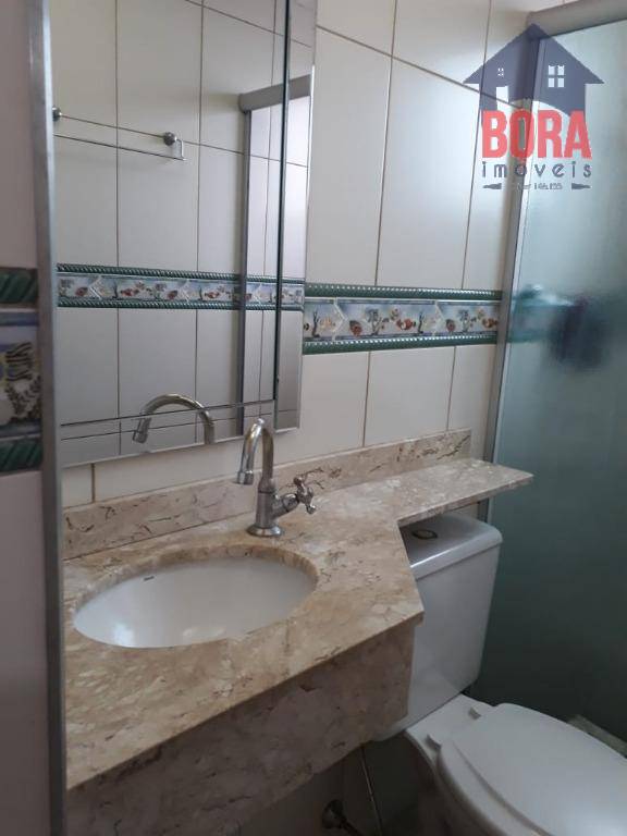 Apartamento à venda com 2 quartos, 62m² - Foto 17