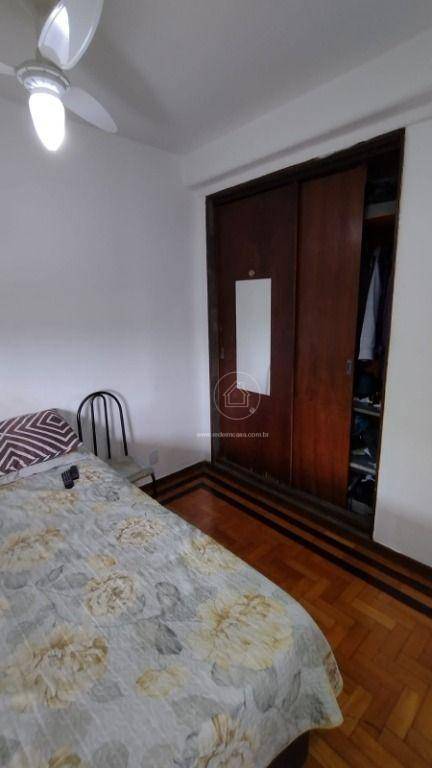 Cobertura à venda com 2 quartos, 75m² - Foto 9