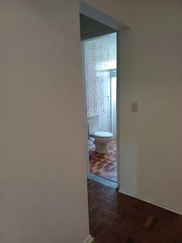 Apartamento à venda, 35m² - Foto 10