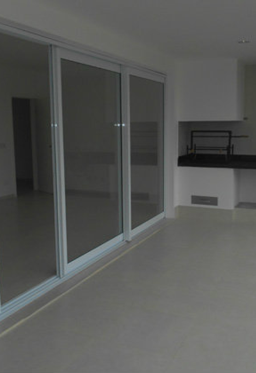 Apartamento à venda com 4 quartos, 129m² - Foto 11