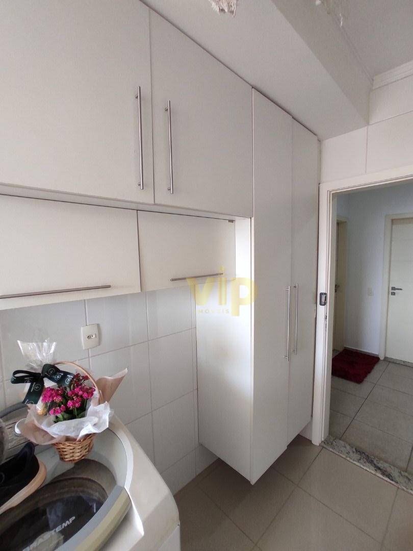 Apartamento à venda com 3 quartos, 157m² - Foto 38