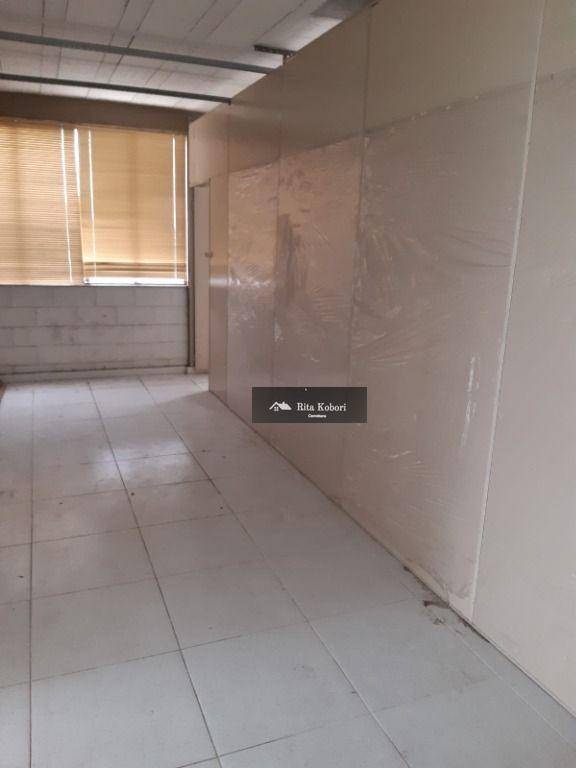 Prédio Inteiro à venda e aluguel, 600m² - Foto 1