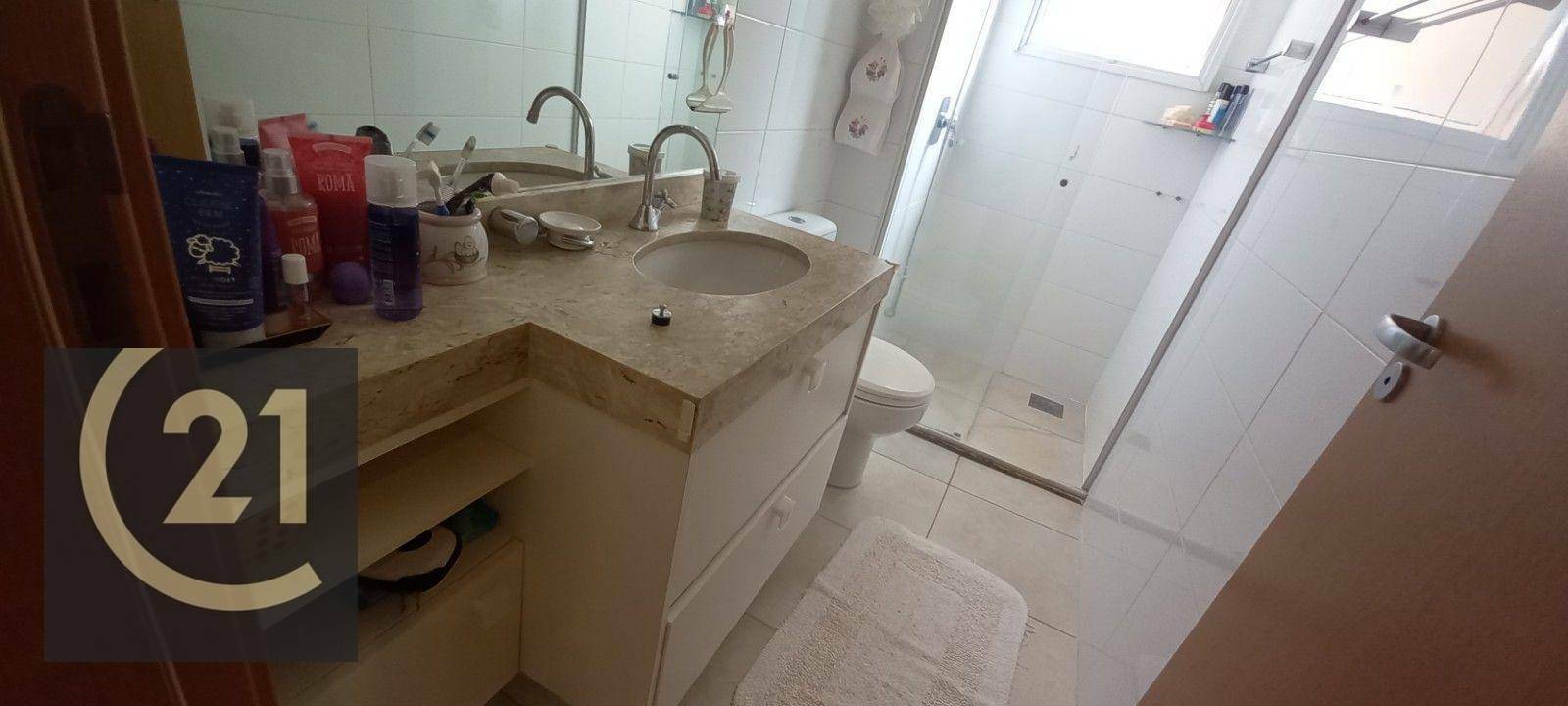 Apartamento à venda com 2 quartos, 94m² - Foto 20