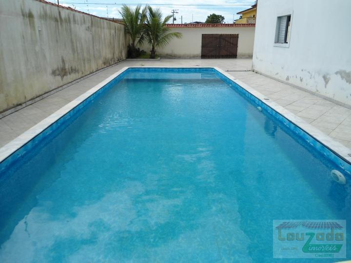 Sobrado à venda com 2 quartos, 324m² - Foto 24