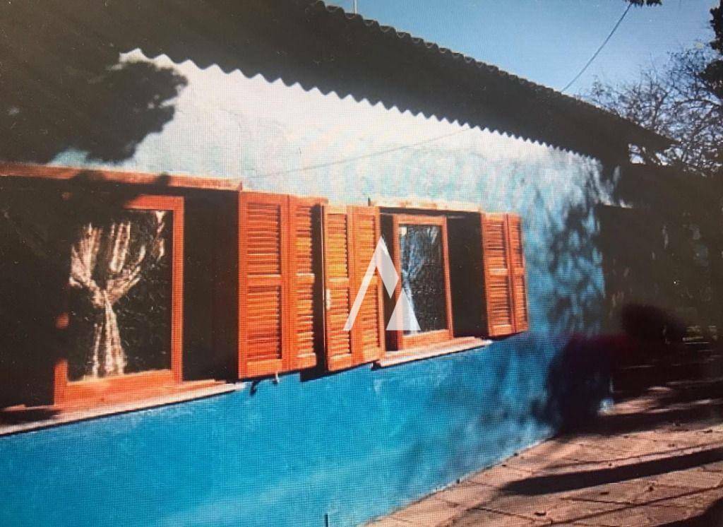 Casa à venda com 3 quartos, 2000M2 - Foto 13