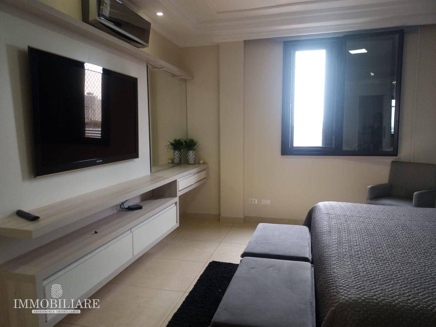 Apartamento à venda com 5 quartos, 700m² - Foto 43