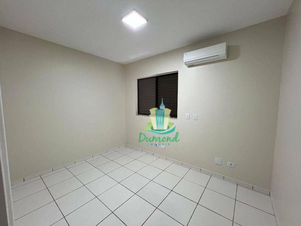 Apartamento para alugar com 3 quartos, 80m² - Foto 14