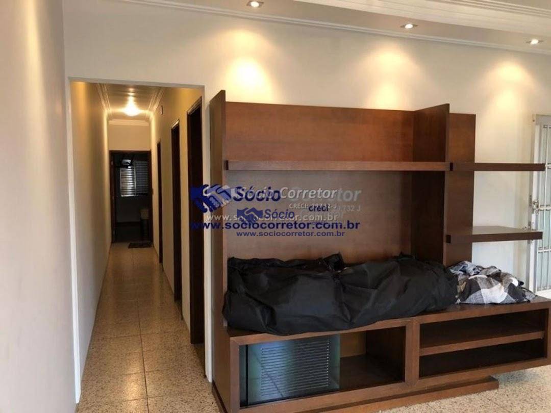 Casa à venda com 3 quartos, 160m² - Foto 32