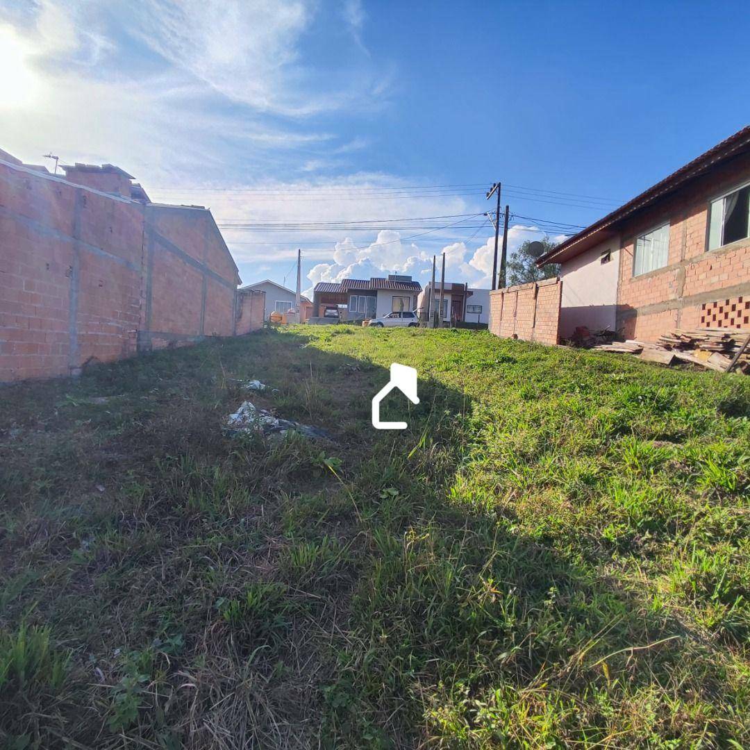 Terreno à venda, 462M2 - Foto 8