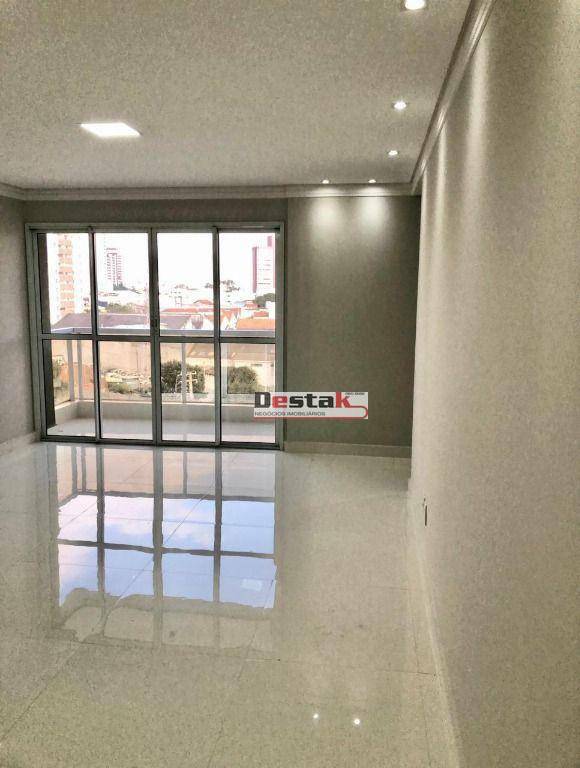 Apartamento à venda com 3 quartos, 103m² - Foto 51