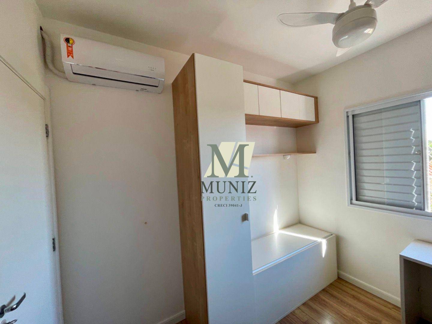 Apartamento à venda e aluguel com 3 quartos, 75m² - Foto 32