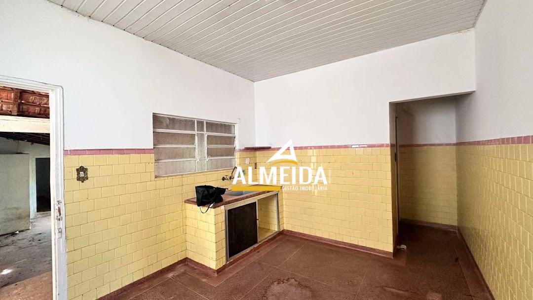 Casa, 2 quartos, 113 m² - Foto 1