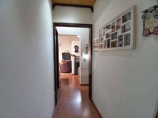 Casa à venda com 3 quartos, 250m² - Foto 20