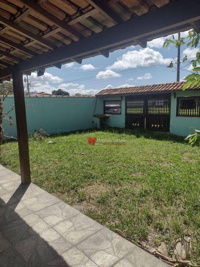 Casa à venda com 4 quartos, 420M2 - Foto 42