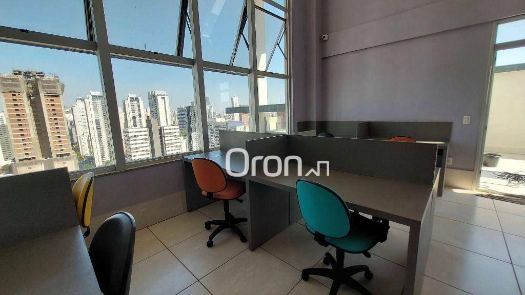 Apartamento à venda com 2 quartos, 65m² - Foto 15