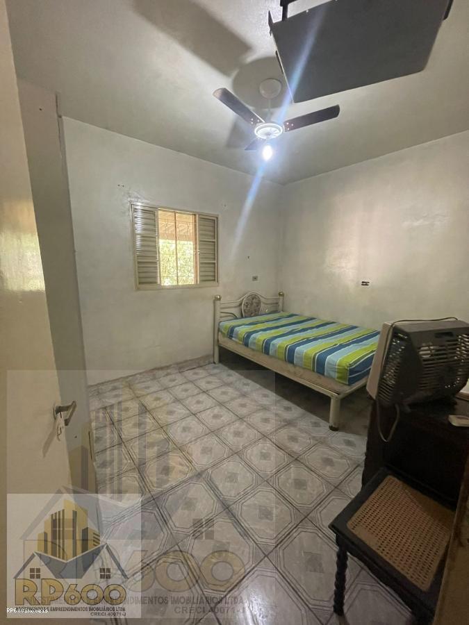 Fazenda à venda com 3 quartos, 2195m² - Foto 33