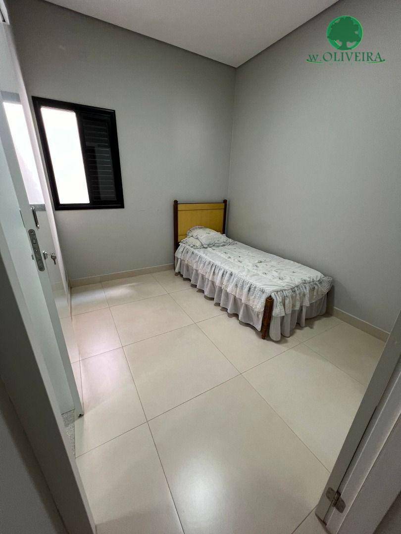 Casa de Condomínio à venda com 3 quartos, 146m² - Foto 16