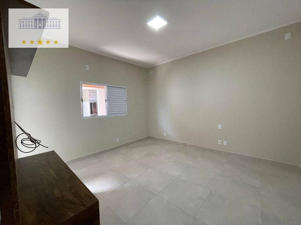 Casa à venda com 3 quartos, 273m² - Foto 13