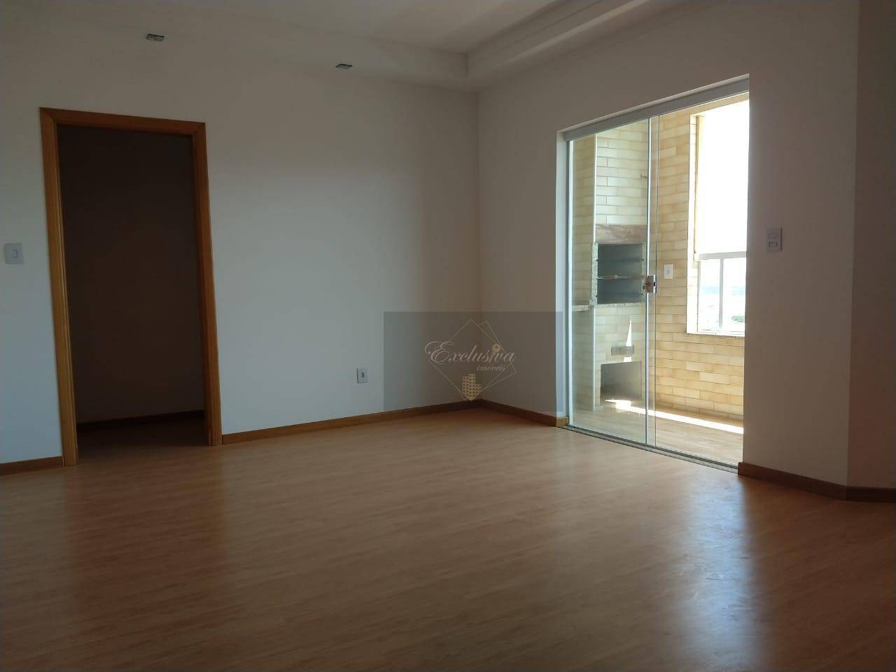 Apartamento à venda com 3 quartos, 125M2 - Foto 23