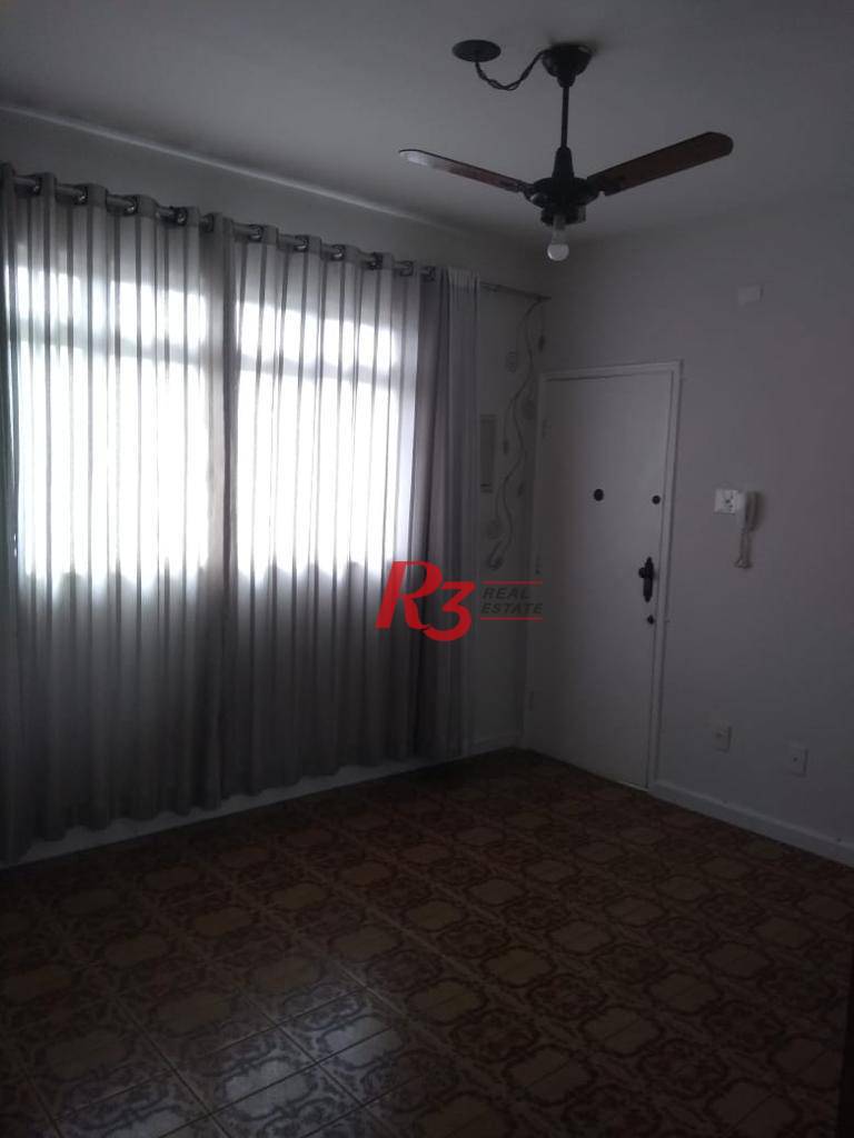 Apartamento à venda com 3 quartos, 146m² - Foto 2