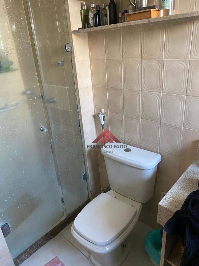 Apartamento à venda com 4 quartos, 160m² - Foto 17