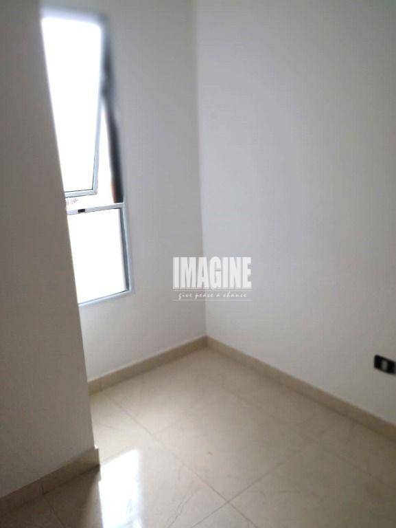 Apartamento à venda com 1 quarto, 30m² - Foto 7