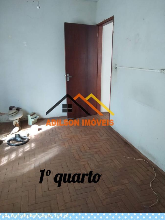 Casa à venda com 5 quartos, 203m² - Foto 7