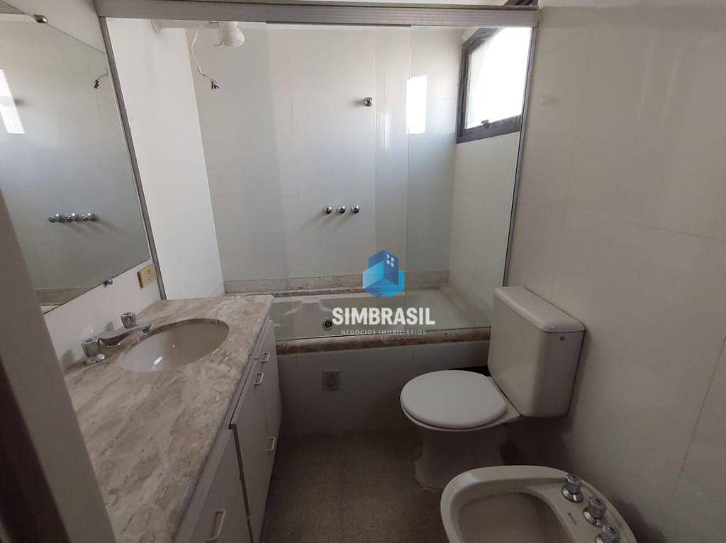 Apartamento à venda com 4 quartos, 183m² - Foto 36