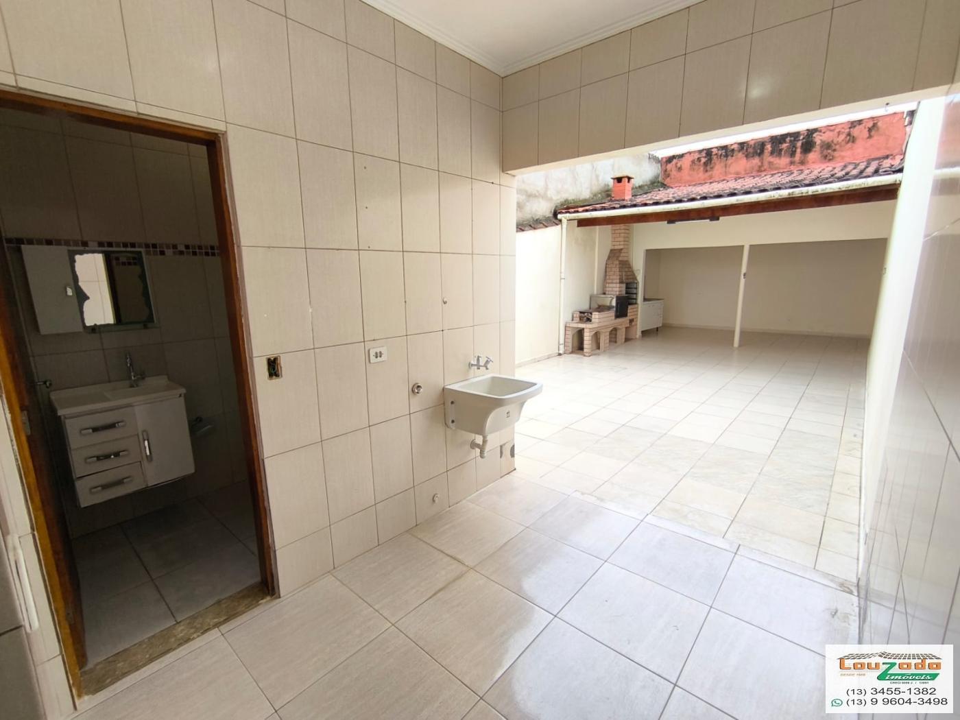 Sobrado à venda com 3 quartos, 172m² - Foto 6