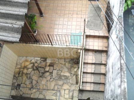 Sobrado à venda com 3 quartos, 360m² - Foto 25