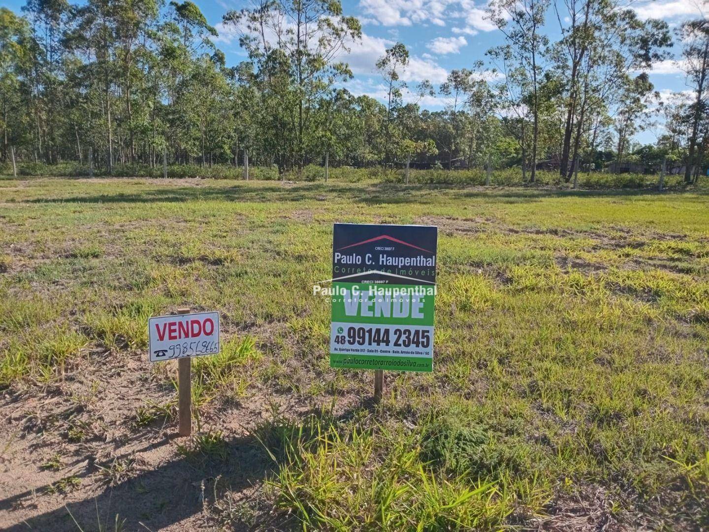 Terreno à venda, 300M2 - Foto 1