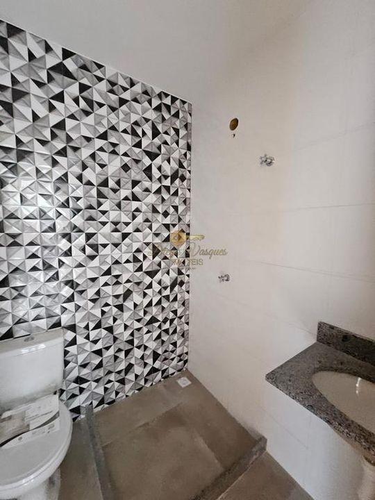 Casa de Condomínio à venda com 2 quartos, 100m² - Foto 11