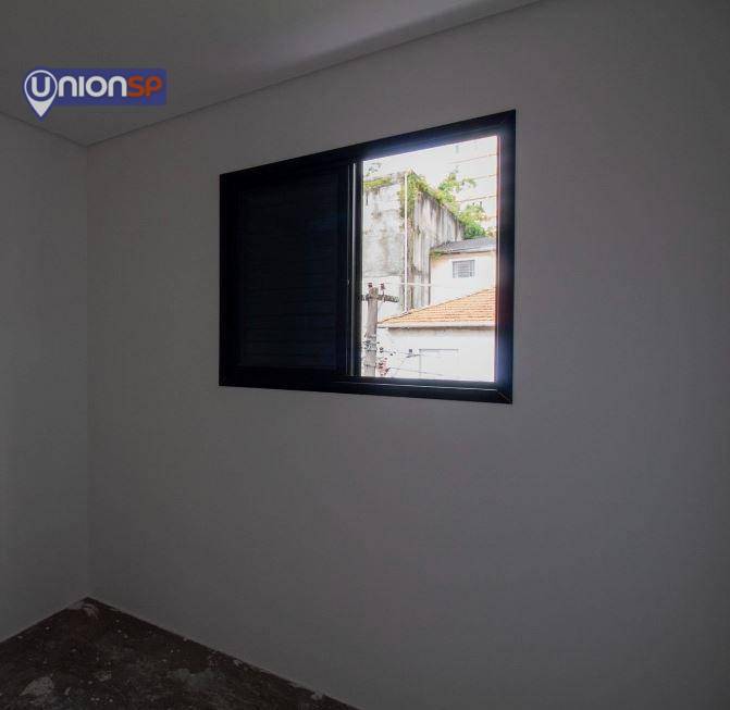 Apartamento à venda com 2 quartos, 50m² - Foto 9