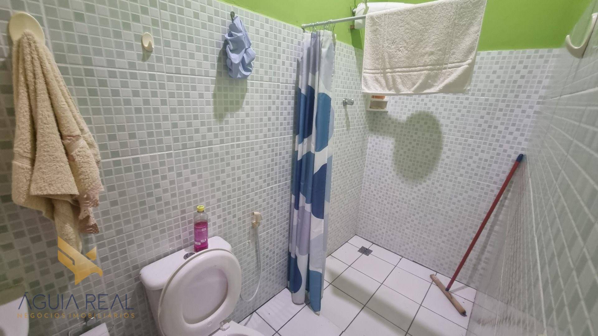 Chácara à venda com 3 quartos, 100m² - Foto 15