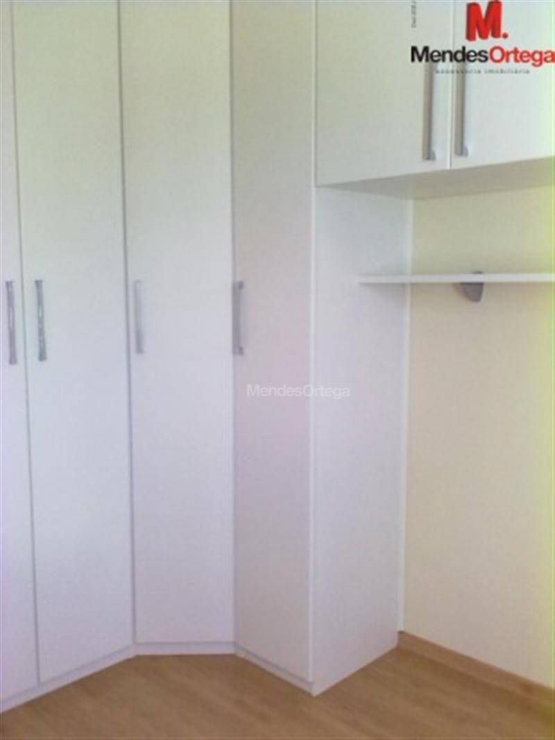 Apartamento para alugar com 2 quartos, 63m² - Foto 11