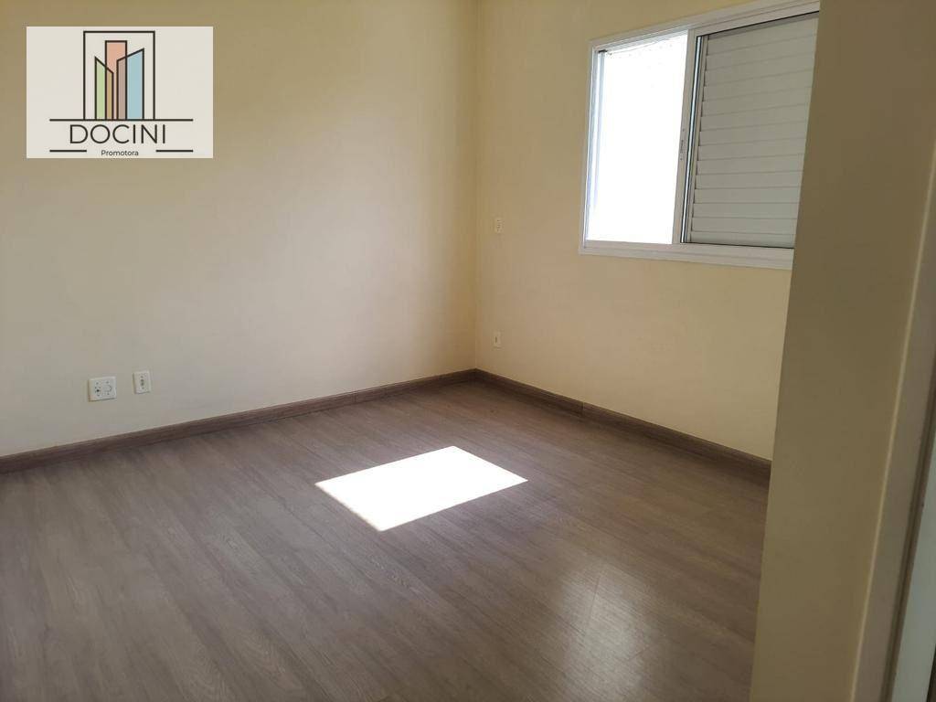 Apartamento à venda com 3 quartos, 125m² - Foto 21