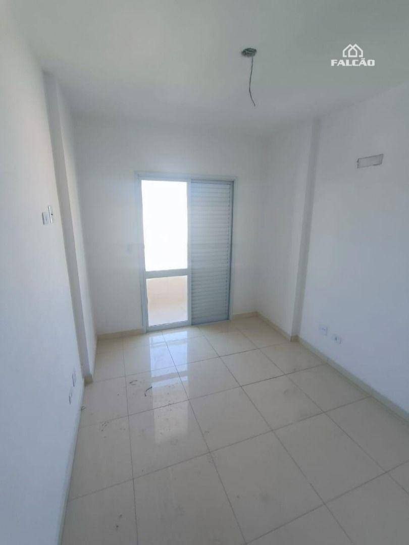 Apartamento à venda com 2 quartos, 85m² - Foto 9