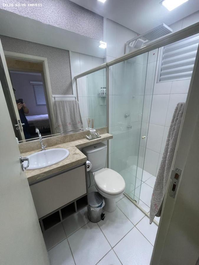 Apartamento à venda com 2 quartos, 104m² - Foto 12