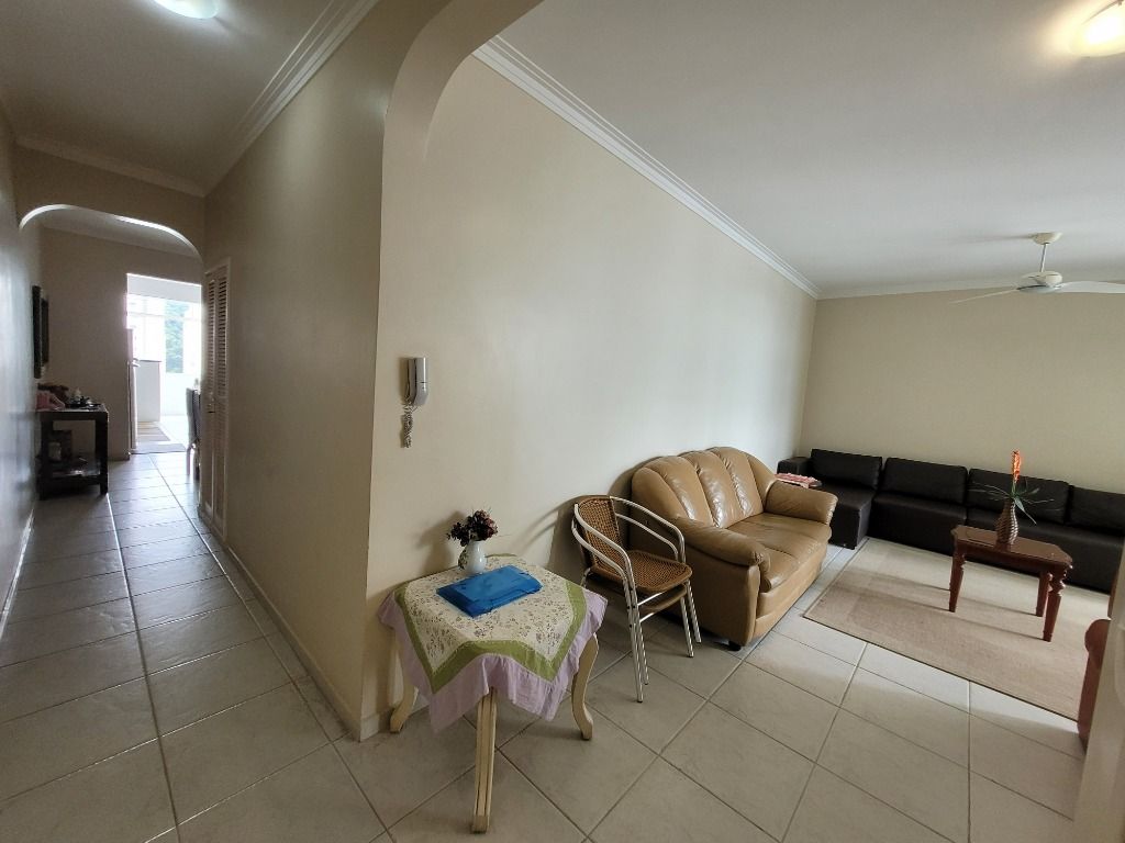 Apartamento à venda com 2 quartos, 95m² - Foto 7